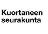 Kuortaneen seurakunta