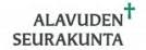 Alavuden seurakunta (avautuu uuteen välilehteen)